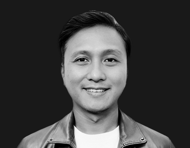 Bryan Aniñon