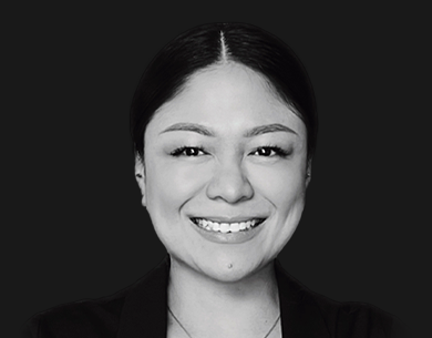 Abby Umali