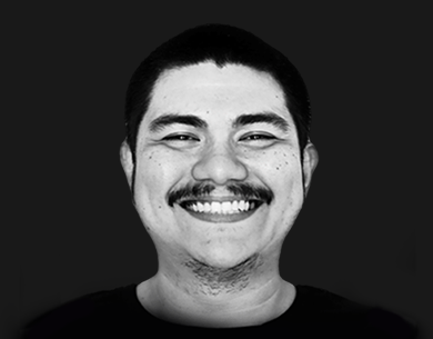 Angelo Zayco