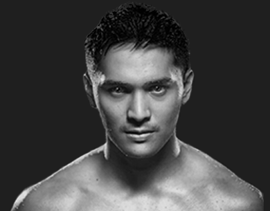Ruru Madrid