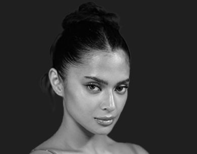 Bianca Umali